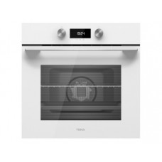 Духовой шкаф Teka HLB 8400 111000004