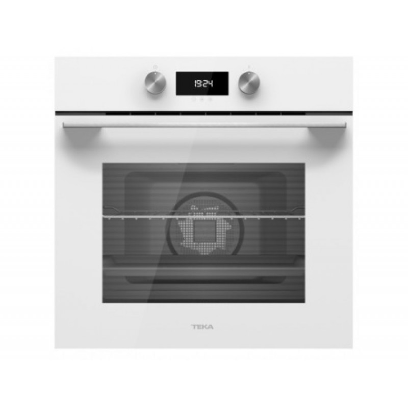 Духовой шкаф Teka HLB 8400 111000004