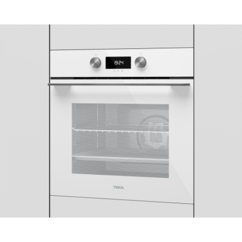 Духовой шкаф Teka HLB 8400 111000004