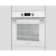 Духовой шкаф Teka HLB 8400 111000004