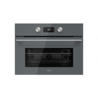 Микроволновая печь Teka MLC 8440 111160004