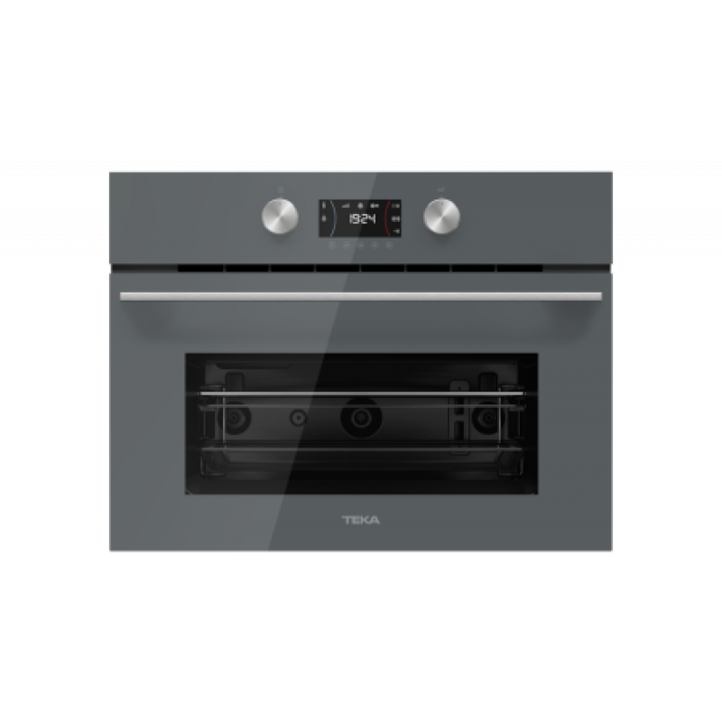 Микроволновая печь Teka MLC 8440 111160004