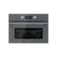 Микроволновая печь Teka MLC 8440 111160004