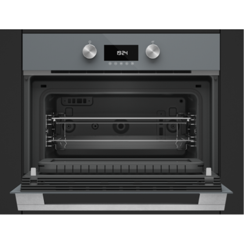 Микроволновая печь Teka MLC 8440 111160004
