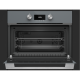 Микроволновая печь Teka MLC 8440 111160004