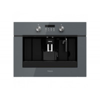 Кофеварка встраиваемая Teka CLC 855 GM 111630003