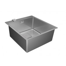 Кухонная мойка Teka Forlinea 400х400 115000019