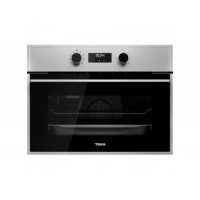 Духовой шкаф Teka HSC 635 41531030