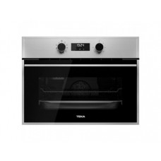 Духовой шкаф Teka HSC 635 41531030