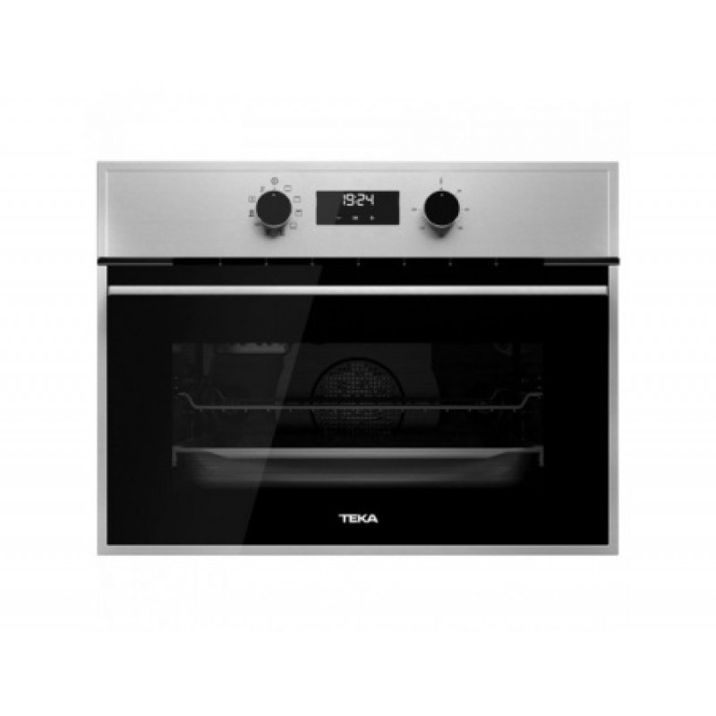 Духовой шкаф Teka HSC 635 41531030