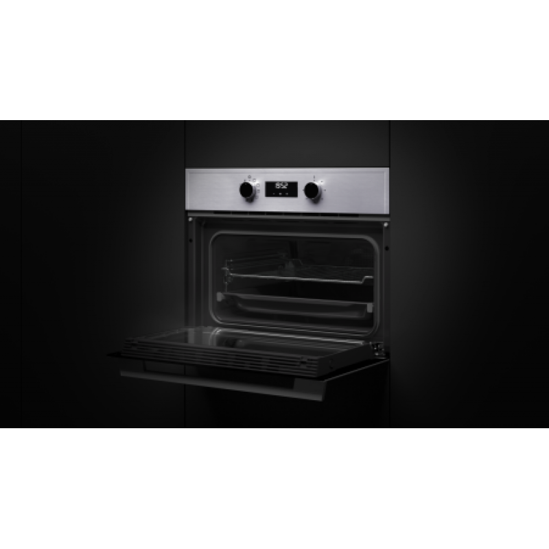 Духовой шкаф Teka HSC 635 41531030