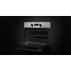 Духовой шкаф Teka HSC 635 41531030