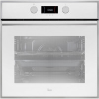 Духовой шкаф Teka HLB 840 41560076