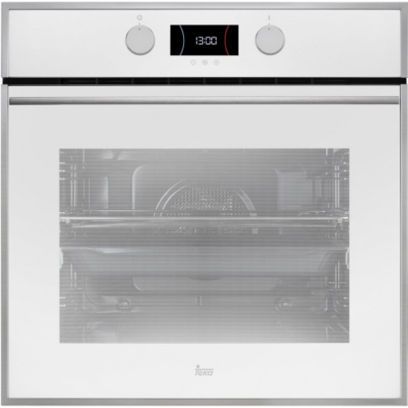 Духовой шкаф Teka HLB 840 41560076