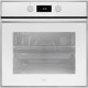 Духовой шкаф Teka HLB 840 41560076