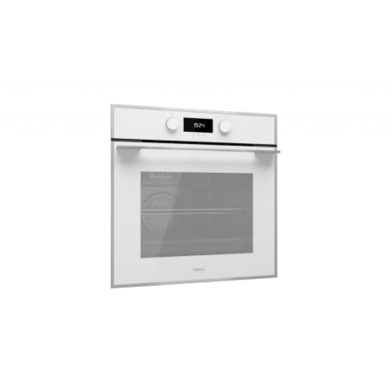 Духовой шкаф Teka HLB 840 41560076