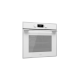 Духовой шкаф Teka HLB 840 41560076