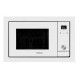 Микроволновая печь Teka ML 8200 BIS WH 112060002