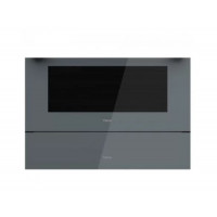 Передня панель Teka 111890004