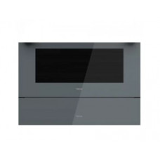 Передняя панель Teka 111890004