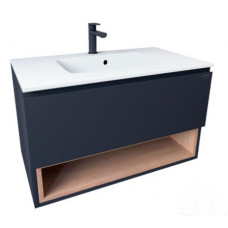 Тумба под умывальник RADAWAY Modern 80 M02080-02-02