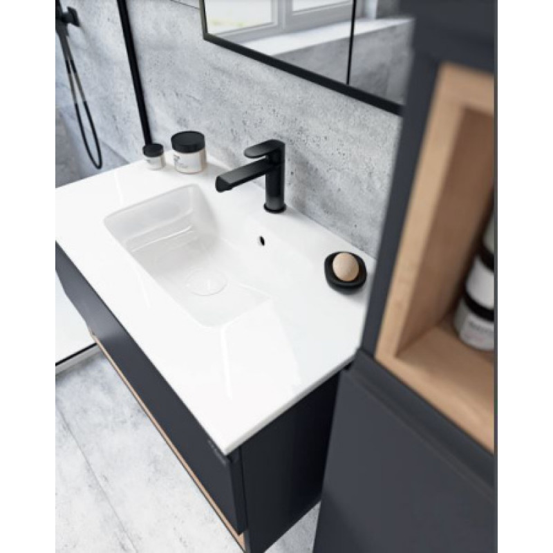 Тумба под умывальник RADAWAY Modern 80 M02080-02-02