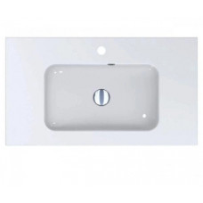 Раковина RADAWAY Della 80 U121080-01-01
