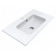 Раковина RADAWAY Della 80 U121080-01-01