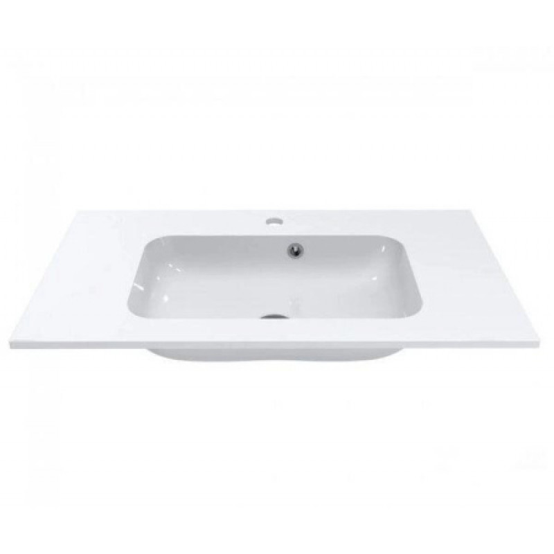 Раковина RADAWAY Della 80 U121080-01-01