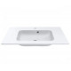 Раковина RADAWAY Della 80 U121080-01-01