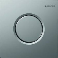 Клавиша смыва для уринала Geberit 01 116.011.46.5