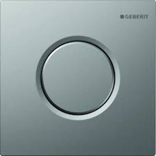 Клавиша смыва для уринала Geberit 01 116.011.46.5