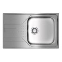 Кухонна мийка Teka Universe 500 115110020