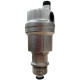 Торрцевая секция Danfoss 088U0945