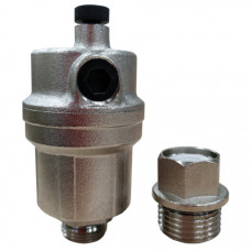 Торрцевая секция Danfoss 088U0945