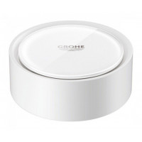 Датчик воды Grohe Sense 22505LN1