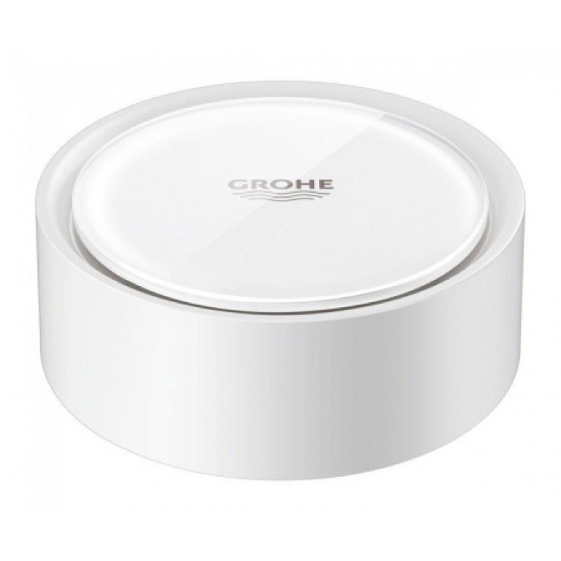 Датчик воды Grohe Sense 22505LN1