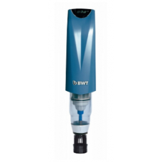 Фільтр з автоматичним промиванням BWT Infinity AP 1 1/2" - 2" 10259