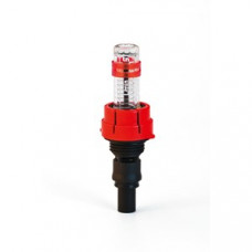Датчик Danfoss 088U0819