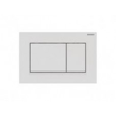Клавиша смыва Geberit Sigma 30 115.883.01.1