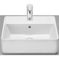 Раковина ROCA Alter 420х390 мм A3270MM000