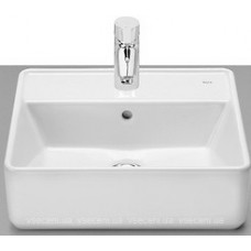 Раковина ROCA Alter 420х390 мм A3270MM000