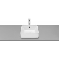 Раковина ROCA Alter 390х370 мм A3270ML000