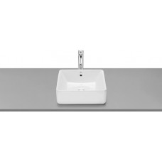 Раковина ROCA Alter 390х370 мм A3270ML000