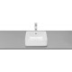 Раковина ROCA Alter 390х370 мм A3270ML000