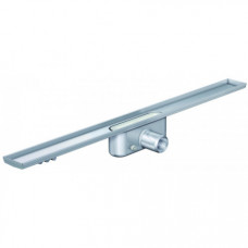 Душовий канал ACO ShowerDrain C 9010.88.38