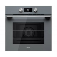 Духовой шкаф Teka HLB 8400 111000006