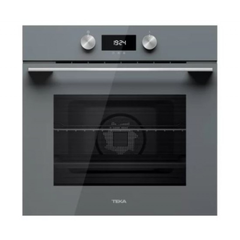Духовой шкаф Teka HLB 8400 111000006