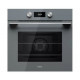 Духовой шкаф Teka HLB 8400 111000006