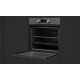 Духовой шкаф Teka HLB 8400 111000006